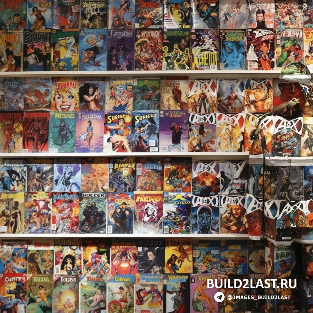           Liu Bolin,    .