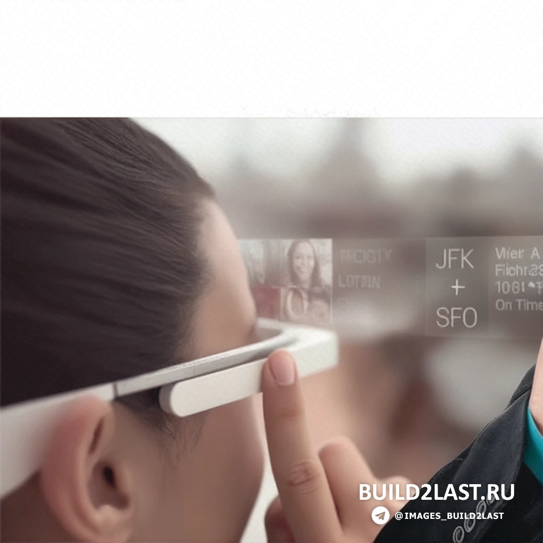 Google Glass   , ,    