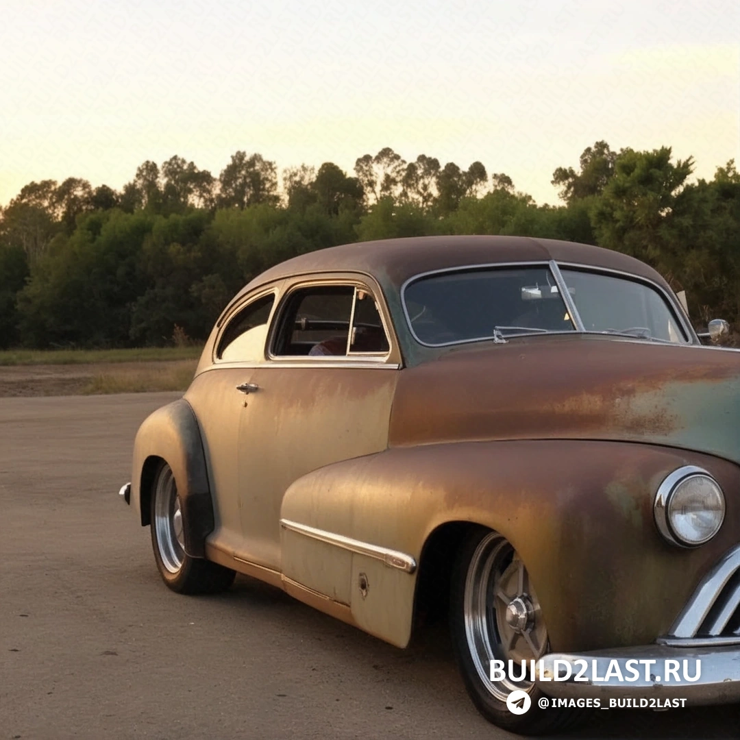   Oldsmobile 1946 , -   ,   .