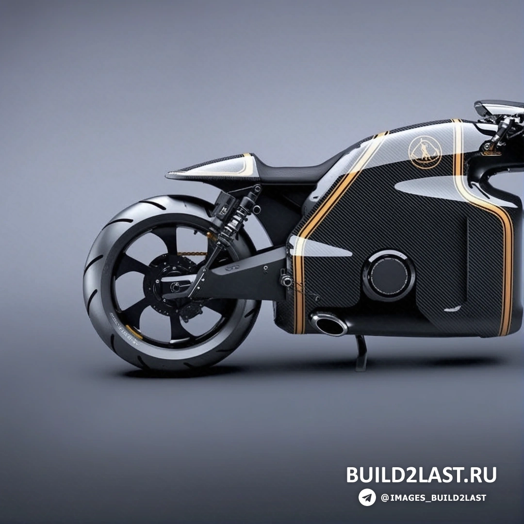  Lotus C-01   ,    ,   .