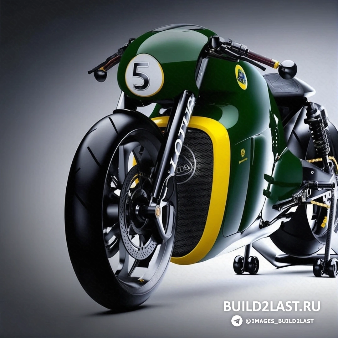  Lotus C-01    ,    ,   .