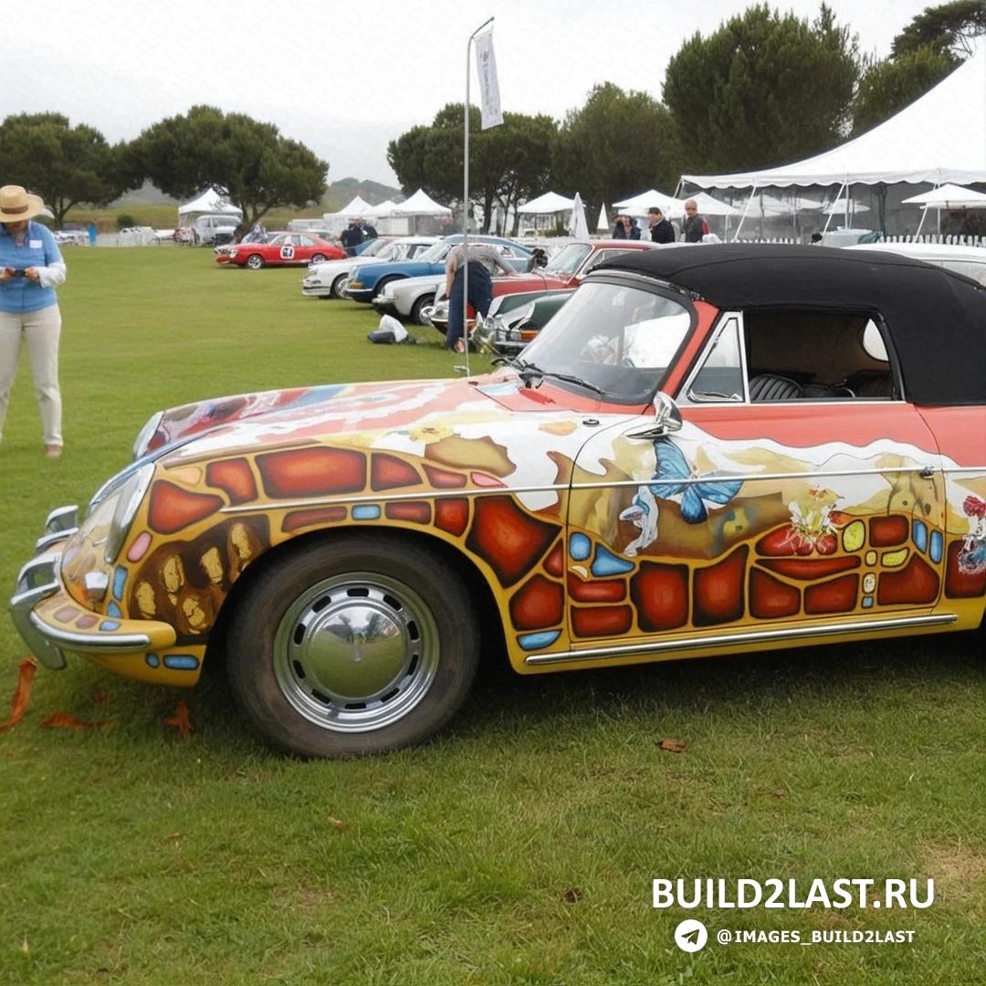 Porsche 356 SC        ,     