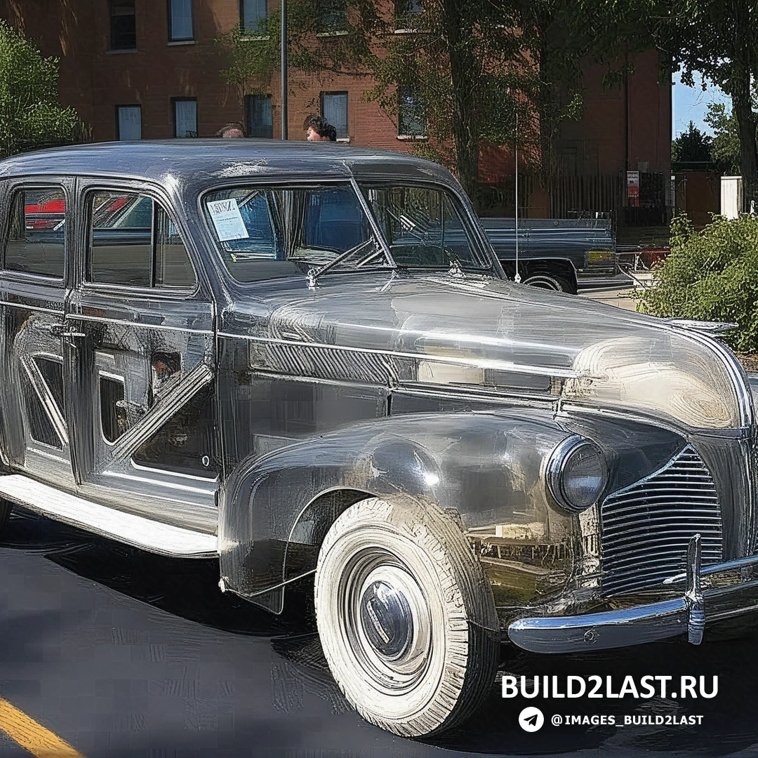   Pontiac Deluxe Six 1939    .