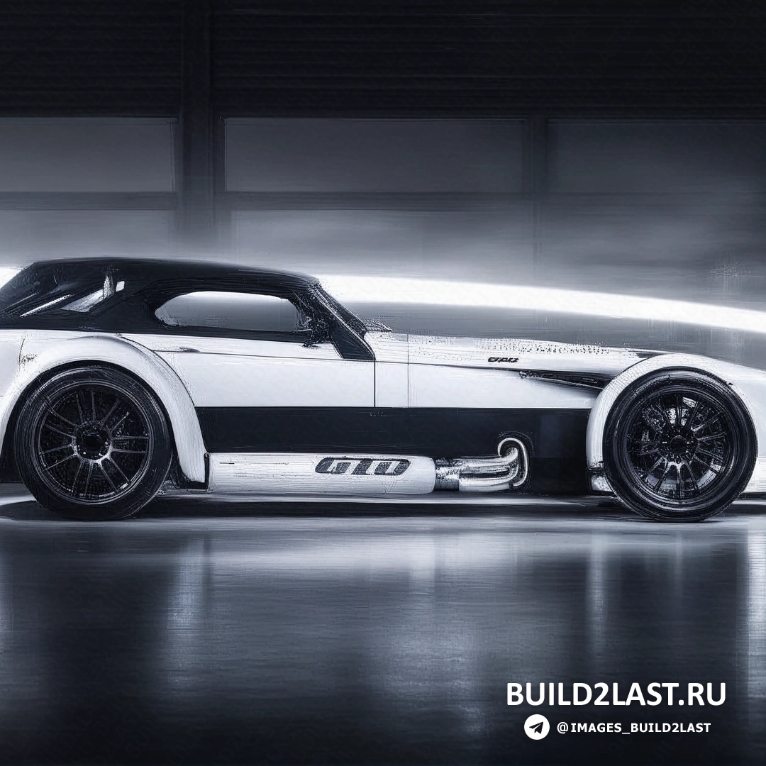  Donkervoort D8 GTO Bilster Berg Edition  ,    ,   