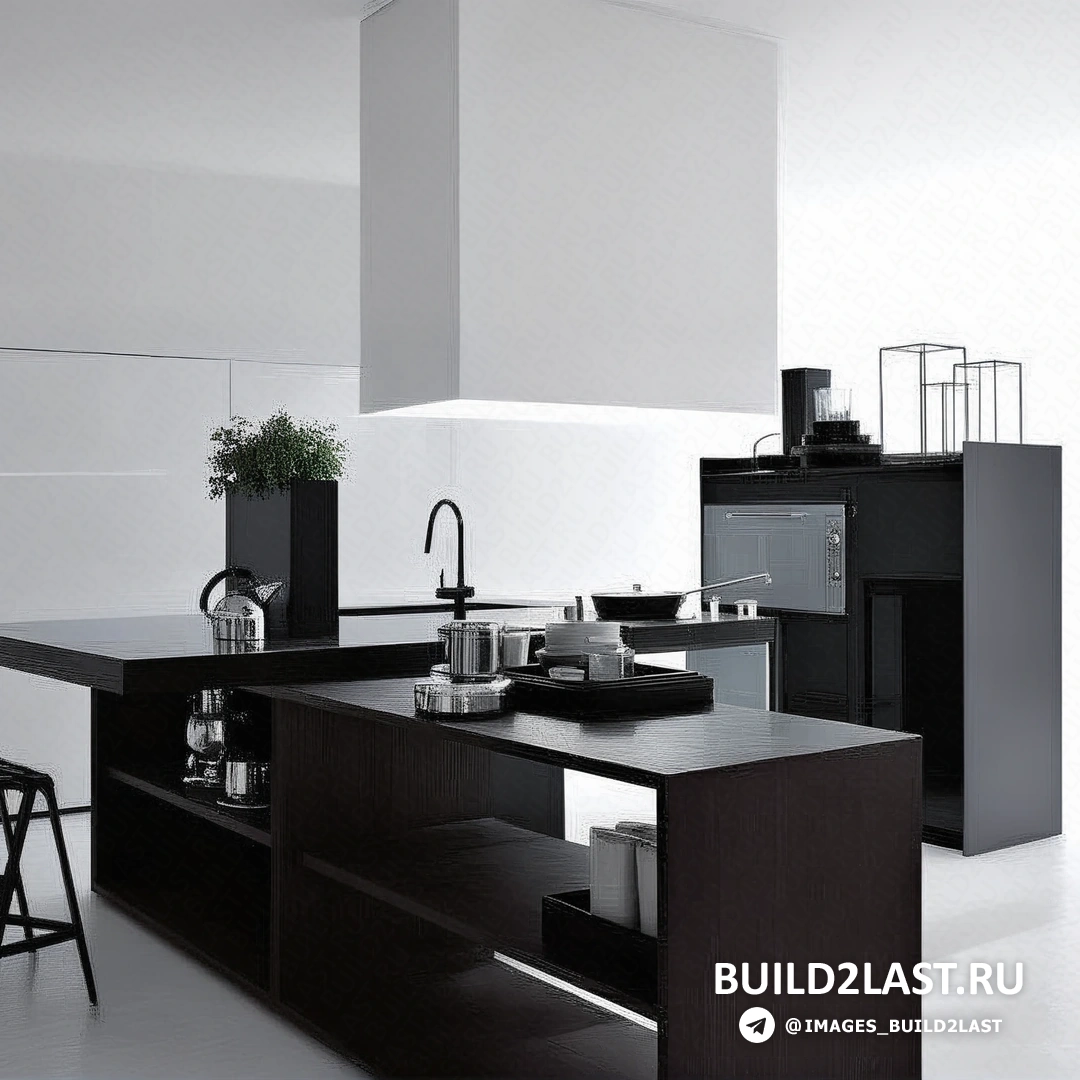           Elmar Cucine