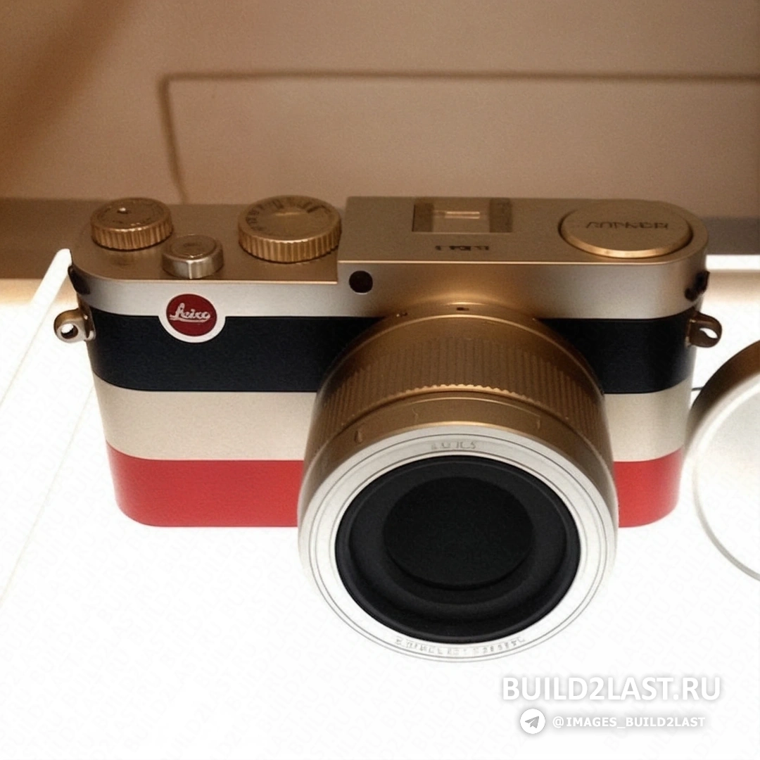   Laica X    Leica