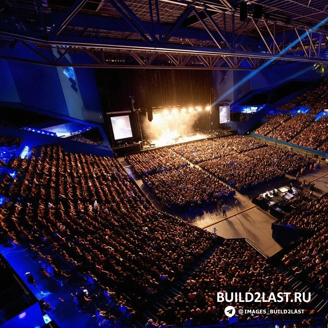  Perth Arena  , ,     .